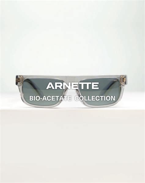 arnotts chanel sunglasses|arnette sunglasses women.